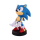 Merch Sonic Cable Guy - 1285859 - zdjęcie 2